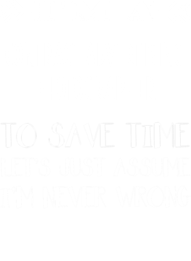 https://s3.us-west-1.wasabisys.com/ecart-content/occupationtshirts.com/overlays/940/671/9406713.png img