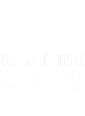 https://s3.us-west-1.wasabisys.com/ecart-content/occupationtshirts.com/overlays/940/673/9406730.png img