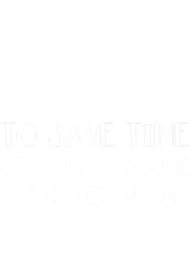 https://s3.us-west-1.wasabisys.com/ecart-content/occupationtshirts.com/overlays/940/675/9406758.png img
