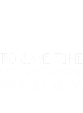 https://s3.us-west-1.wasabisys.com/ecart-content/occupationtshirts.com/overlays/940/676/9406763.png img