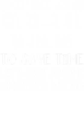 https://s3.us-west-1.wasabisys.com/ecart-content/occupationtshirts.com/overlays/940/676/9406764.png img