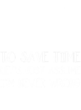 https://s3.us-west-1.wasabisys.com/ecart-content/occupationtshirts.com/overlays/940/676/9406769.png img