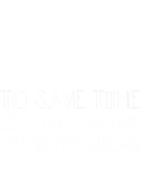 https://s3.us-west-1.wasabisys.com/ecart-content/occupationtshirts.com/overlays/940/677/9406770.png img