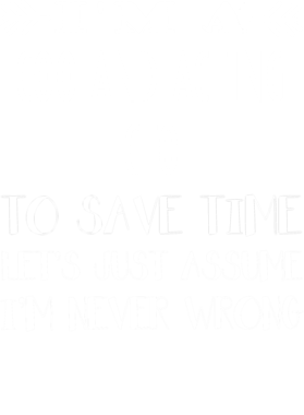 https://s3.us-west-1.wasabisys.com/ecart-content/occupationtshirts.com/overlays/940/677/9406776.png img