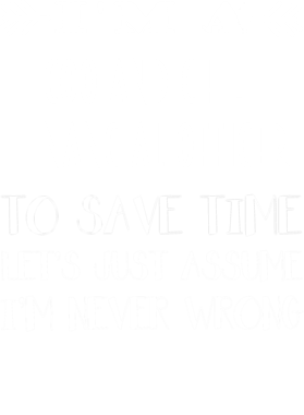 https://s3.us-west-1.wasabisys.com/ecart-content/occupationtshirts.com/overlays/940/678/9406781.png img