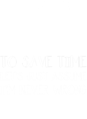 https://s3.us-west-1.wasabisys.com/ecart-content/occupationtshirts.com/overlays/940/679/9406790.png img