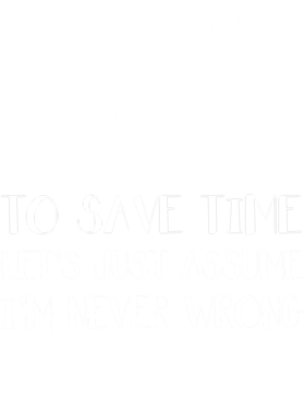 https://s3.us-west-1.wasabisys.com/ecart-content/occupationtshirts.com/overlays/940/680/9406801.png img