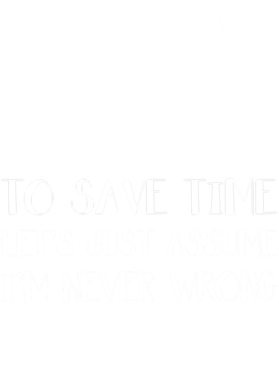 https://s3.us-west-1.wasabisys.com/ecart-content/occupationtshirts.com/overlays/940/680/9406805.png img