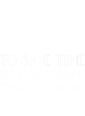 https://s3.us-west-1.wasabisys.com/ecart-content/occupationtshirts.com/overlays/940/680/9406807.png img
