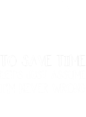https://s3.us-west-1.wasabisys.com/ecart-content/occupationtshirts.com/overlays/940/681/9406813.png img