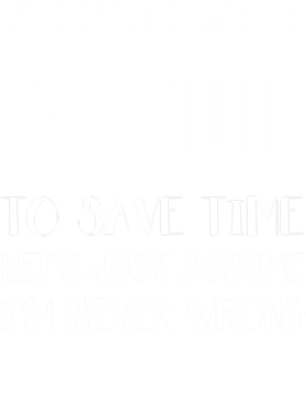 https://s3.us-west-1.wasabisys.com/ecart-content/occupationtshirts.com/overlays/940/682/9406820.png img