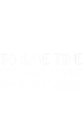 https://s3.us-west-1.wasabisys.com/ecart-content/occupationtshirts.com/overlays/940/682/9406828.png img