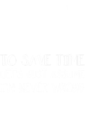 https://s3.us-west-1.wasabisys.com/ecart-content/occupationtshirts.com/overlays/940/683/9406831.png img