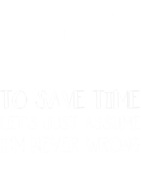 https://s3.us-west-1.wasabisys.com/ecart-content/occupationtshirts.com/overlays/940/683/9406836.png img