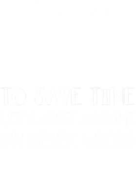 https://s3.us-west-1.wasabisys.com/ecart-content/occupationtshirts.com/overlays/940/685/9406856.png img
