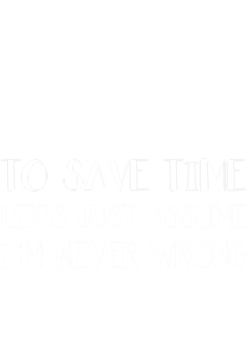 https://s3.us-west-1.wasabisys.com/ecart-content/occupationtshirts.com/overlays/940/687/9406872.png img