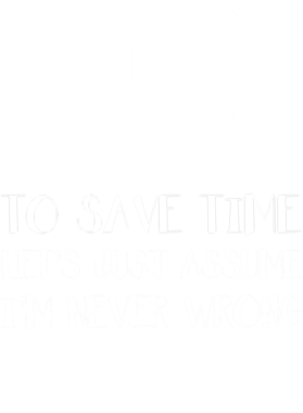 https://s3.us-west-1.wasabisys.com/ecart-content/occupationtshirts.com/overlays/940/687/9406878.png img