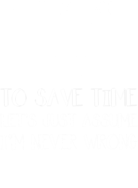 https://s3.us-west-1.wasabisys.com/ecart-content/occupationtshirts.com/overlays/940/689/9406892.png img
