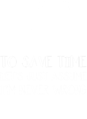 https://s3.us-west-1.wasabisys.com/ecart-content/occupationtshirts.com/overlays/940/689/9406897.png img