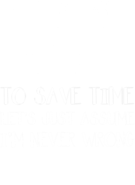 https://s3.us-west-1.wasabisys.com/ecart-content/occupationtshirts.com/overlays/940/690/9406903.png img