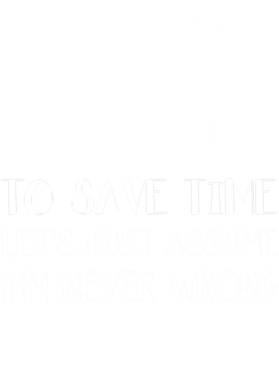 https://s3.us-west-1.wasabisys.com/ecart-content/occupationtshirts.com/overlays/940/690/9406905.png img