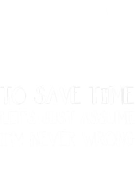 https://s3.us-west-1.wasabisys.com/ecart-content/occupationtshirts.com/overlays/940/691/9406916.png img