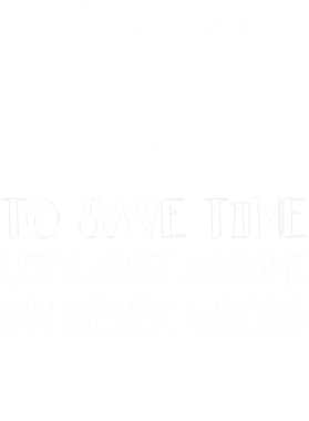 https://s3.us-west-1.wasabisys.com/ecart-content/occupationtshirts.com/overlays/940/692/9406922.png img
