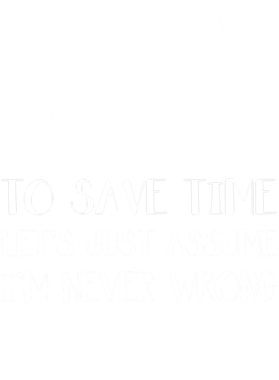 https://s3.us-west-1.wasabisys.com/ecart-content/occupationtshirts.com/overlays/940/693/9406934.png img