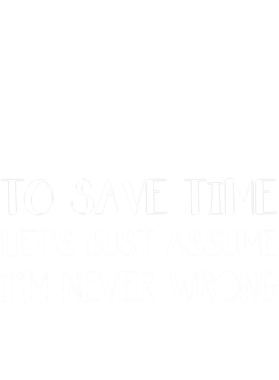 https://s3.us-west-1.wasabisys.com/ecart-content/occupationtshirts.com/overlays/940/693/9406939.png img