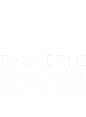 https://s3.us-west-1.wasabisys.com/ecart-content/occupationtshirts.com/overlays/940/695/9406950.png img