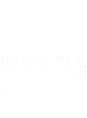 https://s3.us-west-1.wasabisys.com/ecart-content/occupationtshirts.com/overlays/940/695/9406956.png img