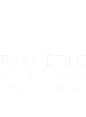 https://s3.us-west-1.wasabisys.com/ecart-content/occupationtshirts.com/overlays/940/697/9406973.png img