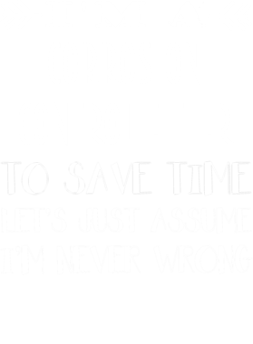 https://s3.us-west-1.wasabisys.com/ecart-content/occupationtshirts.com/overlays/940/698/9406980.png img