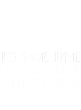 https://s3.us-west-1.wasabisys.com/ecart-content/occupationtshirts.com/overlays/940/702/9407021.png img