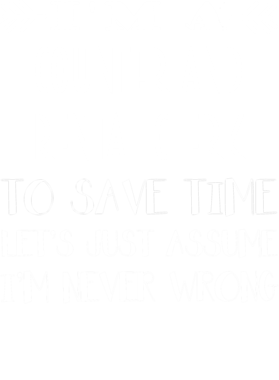https://s3.us-west-1.wasabisys.com/ecart-content/occupationtshirts.com/overlays/940/702/9407029.png img