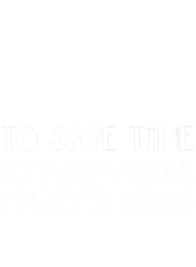 https://s3.us-west-1.wasabisys.com/ecart-content/occupationtshirts.com/overlays/940/703/9407030.png img
