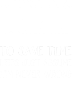https://s3.us-west-1.wasabisys.com/ecart-content/occupationtshirts.com/overlays/940/703/9407035.png img