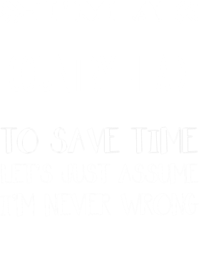 https://s3.us-west-1.wasabisys.com/ecart-content/occupationtshirts.com/overlays/940/703/9407036.png img