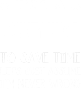 https://s3.us-west-1.wasabisys.com/ecart-content/occupationtshirts.com/overlays/940/704/9407043.png img