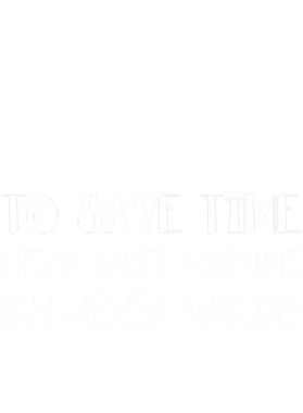 https://s3.us-west-1.wasabisys.com/ecart-content/occupationtshirts.com/overlays/940/705/9407054.png img