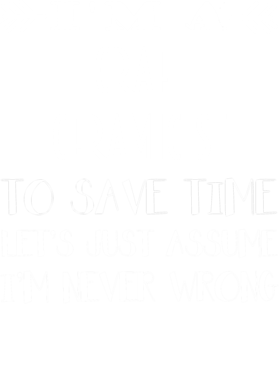 https://s3.us-west-1.wasabisys.com/ecart-content/occupationtshirts.com/overlays/940/708/9407083.png img