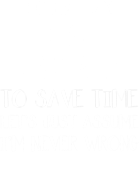 https://s3.us-west-1.wasabisys.com/ecart-content/occupationtshirts.com/overlays/940/709/9407091.png img