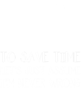 https://s3.us-west-1.wasabisys.com/ecart-content/occupationtshirts.com/overlays/940/709/9407096.png img