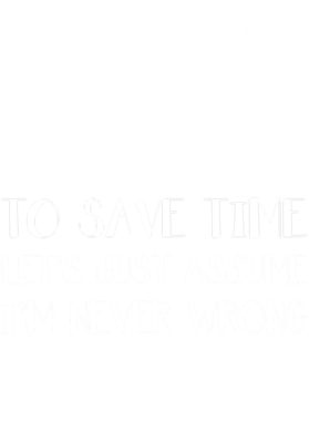 https://s3.us-west-1.wasabisys.com/ecart-content/occupationtshirts.com/overlays/940/710/9407102.png img