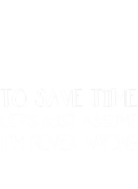 https://s3.us-west-1.wasabisys.com/ecart-content/occupationtshirts.com/overlays/940/710/9407104.png img