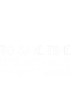 https://s3.us-west-1.wasabisys.com/ecart-content/occupationtshirts.com/overlays/940/711/9407113.png img