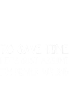 https://s3.us-west-1.wasabisys.com/ecart-content/occupationtshirts.com/overlays/940/711/9407114.png img
