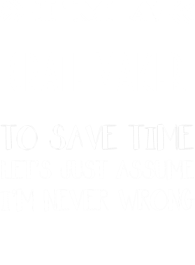 https://s3.us-west-1.wasabisys.com/ecart-content/occupationtshirts.com/overlays/940/711/9407119.png img