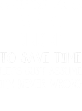 https://s3.us-west-1.wasabisys.com/ecart-content/occupationtshirts.com/overlays/940/712/9407120.png img