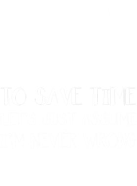 https://s3.us-west-1.wasabisys.com/ecart-content/occupationtshirts.com/overlays/940/712/9407125.png img